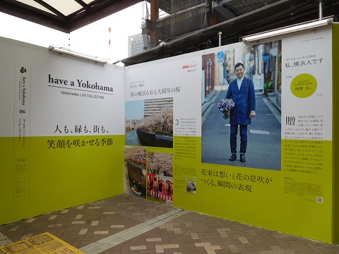 f:id:bata_sun:20170417214514j:plain f:id:bata_sun:20170417214514j:plain