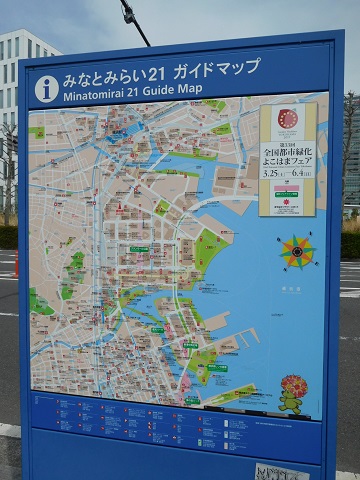 f:id:bata_sun:20170417215316j:plain f:id:bata_sun:20170417215316j:plain