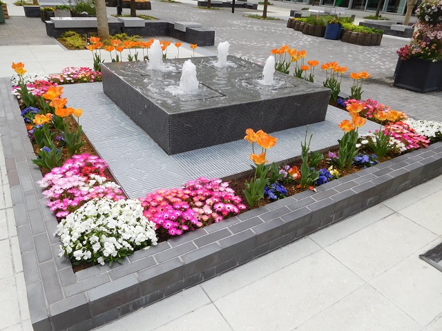 f:id:bata_sun:20170417215659j:plain f:id:bata_sun:20170417215659j:plain