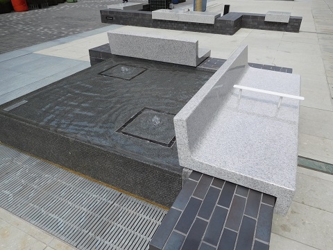 f:id:bata_sun:20170417215905j:plain f:id:bata_sun:20170417215905j:plain