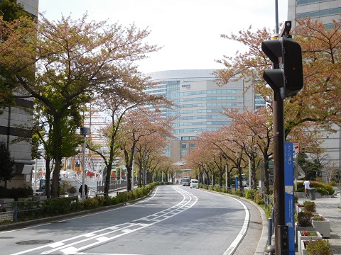 f:id:bata_sun:20170417220803j:plain f:id:bata_sun:20170417220803j:plain