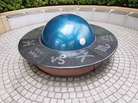 f:id:bata_sun:20170417221110j:plain f:id:bata_sun:20170417221110j:plain