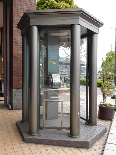 f:id:bata_sun:20170417221619j:plain f:id:bata_sun:20170417221619j:plain