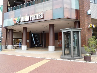 f:id:bata_sun:20170417221748j:plain f:id:bata_sun:20170417221748j:plain