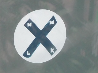 f:id:bata_sun:20170417221929j:plain f:id:bata_sun:20170417221929j:plain