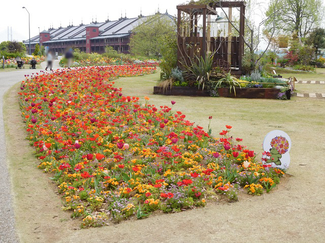 f:id:bata_sun:20170417222516j:plain f:id:bata_sun:20170417222516j:plain