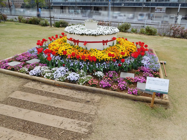 f:id:bata_sun:20170417222709j:plain f:id:bata_sun:20170417222709j:plain