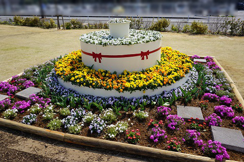 f:id:bata_sun:20170417222733j:plain f:id:bata_sun:20170417222733j:plain