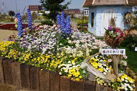 f:id:bata_sun:20170417222903j:plain f:id:bata_sun:20170417222903j:plain