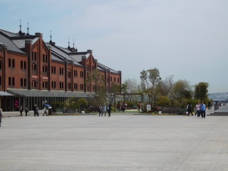 f:id:bata_sun:20170417223108j:plain f:id:bata_sun:20170417223108j:plain