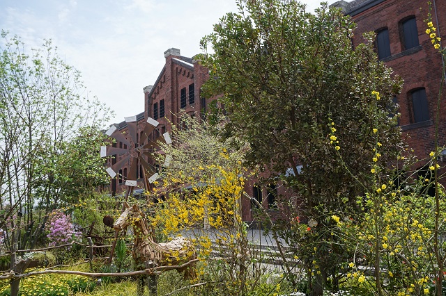 f:id:bata_sun:20170417223550j:plain f:id:bata_sun:20170417223550j:plain