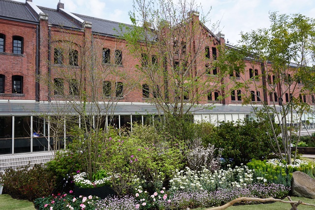 f:id:bata_sun:20170417223615j:plain f:id:bata_sun:20170417223615j:plain