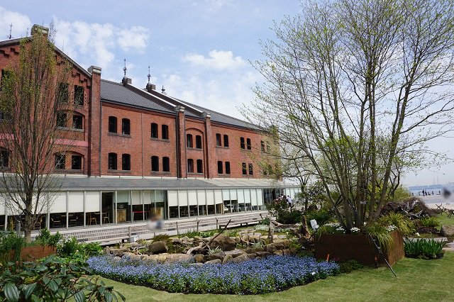 f:id:bata_sun:20170417223713j:plain f:id:bata_sun:20170417223713j:plain