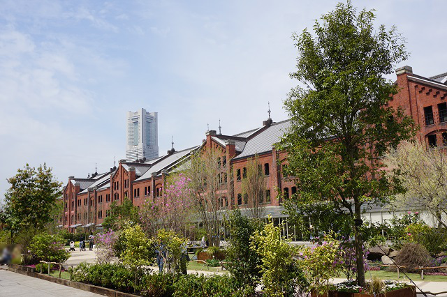 f:id:bata_sun:20170417223802j:plain f:id:bata_sun:20170417223802j:plain