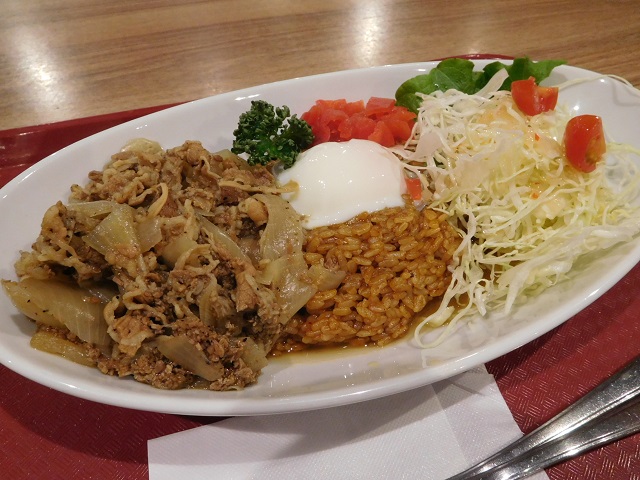 f:id:bata_sun:20170417224133j:plain f:id:bata_sun:20170417224133j:plain