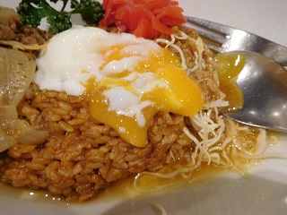 f:id:bata_sun:20170417224443j:plain f:id:bata_sun:20170417224443j:plain