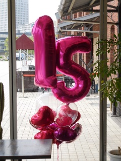 f:id:bata_sun:20170417224715j:plain f:id:bata_sun:20170417224715j:plain