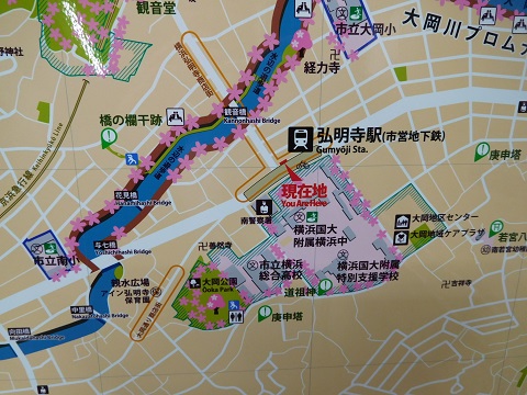 f:id:bata_sun:20170421130230j:plain f:id:bata_sun:20170421130230j:plain