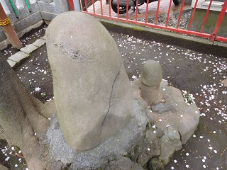 f:id:bata_sun:20170422080318j:plain f:id:bata_sun:20170422080318j:plain