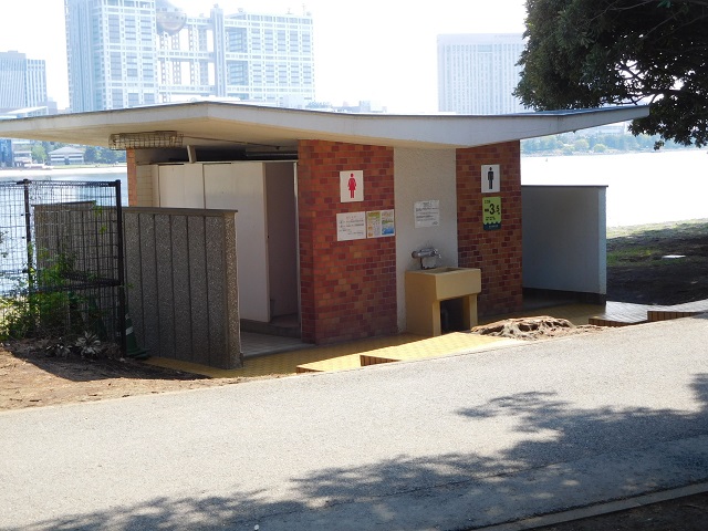 f:id:bata_sun:20170430172927j:plain f:id:bata_sun:20170430172927j:plain