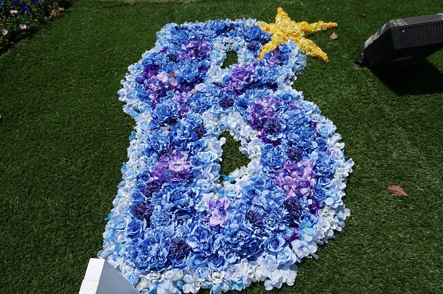 f:id:bata_sun:20170502181036j:plain f:id:bata_sun:20170502181036j:plain