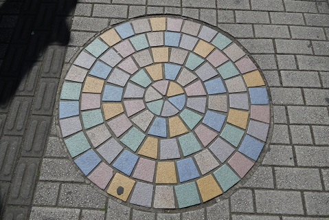 f:id:bata_sun:20170503153509j:plain f:id:bata_sun:20170503153509j:plain