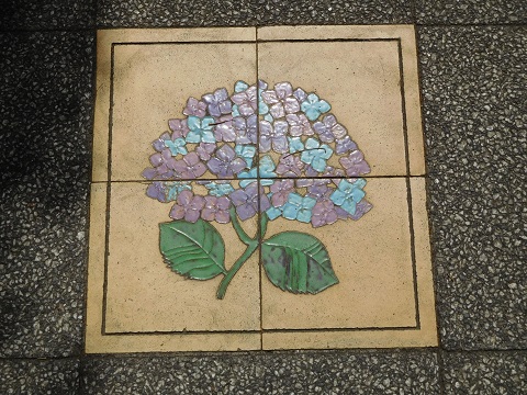 f:id:bata_sun:20170503161132j:plain f:id:bata_sun:20170503161132j:plain