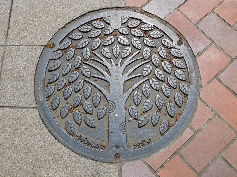 f:id:bata_sun:20170503161832j:plain f:id:bata_sun:20170503161832j:plain