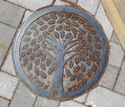 f:id:bata_sun:20170503161913j:plain f:id:bata_sun:20170503161913j:plain