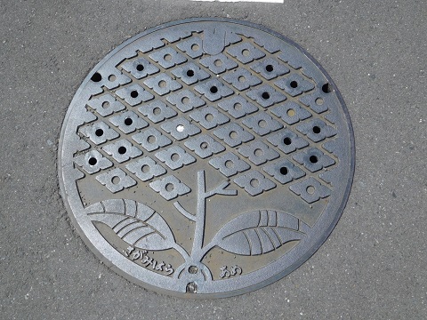 f:id:bata_sun:20170503194902j:plain f:id:bata_sun:20170503194902j:plain