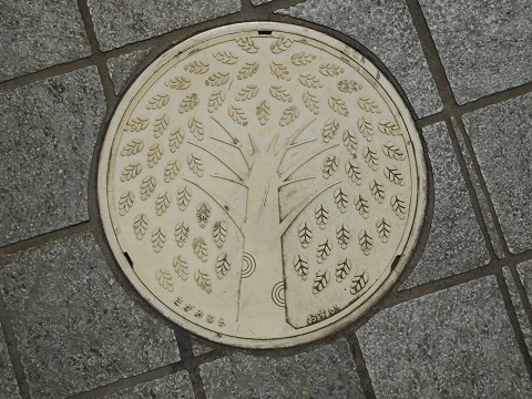 f:id:bata_sun:20170503200108j:plain f:id:bata_sun:20170503200108j:plain