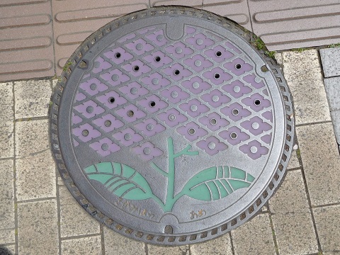 f:id:bata_sun:20170503202406j:plain f:id:bata_sun:20170503202406j:plain