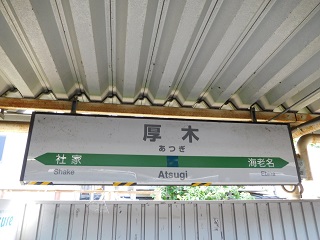 f:id:bata_sun:20170504184028j:plain