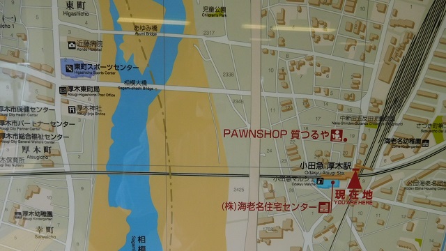 f:id:bata_sun:20170504184341j:plain