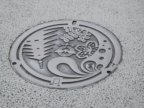 f:id:bata_sun:20170504184615j:plain