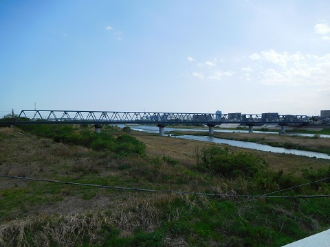 f:id:bata_sun:20170504184825j:plain