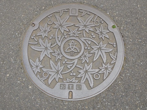 f:id:bata_sun:20170504185133j:plain f:id:bata_sun:20170504185133j:plain