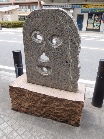 f:id:bata_sun:20170504185246j:plain