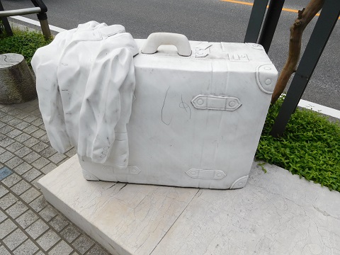 f:id:bata_sun:20170504185252j:plain