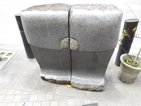 f:id:bata_sun:20170504185257j:plain