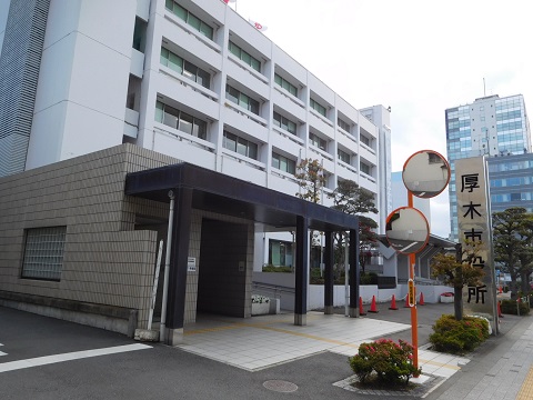 f:id:bata_sun:20170504185406j:plain