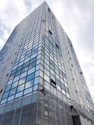 f:id:bata_sun:20170504185537j:plain