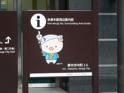 f:id:bata_sun:20170504190048j:plain