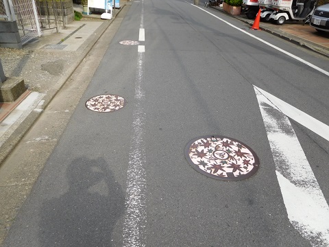 f:id:bata_sun:20170504190459j:plain