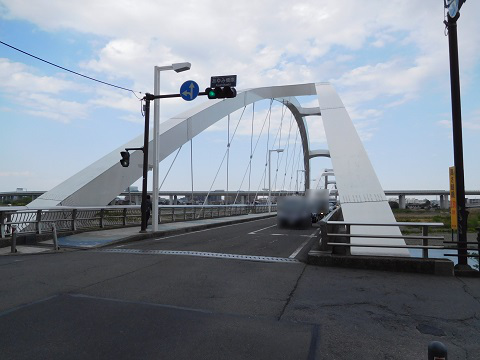 f:id:bata_sun:20170504190905j:plain