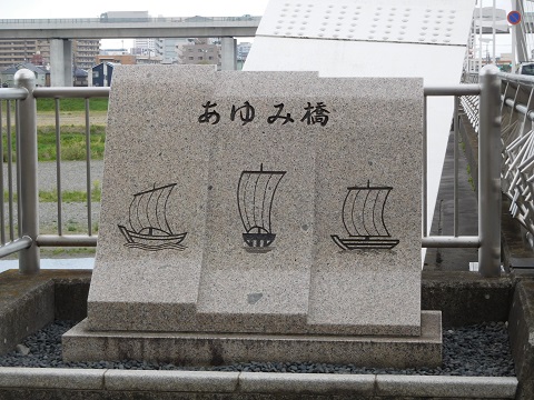 f:id:bata_sun:20170504191014j:plain