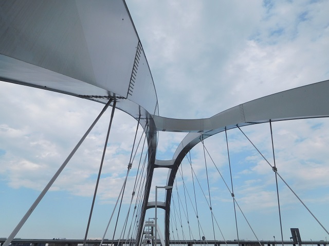 f:id:bata_sun:20170504191054j:plain