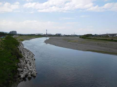 f:id:bata_sun:20170504191129j:plain