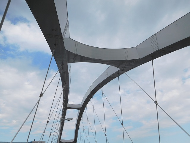 f:id:bata_sun:20170504191206j:plain