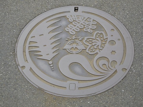 f:id:bata_sun:20170504192318j:plain f:id:bata_sun:20170504192318j:plain